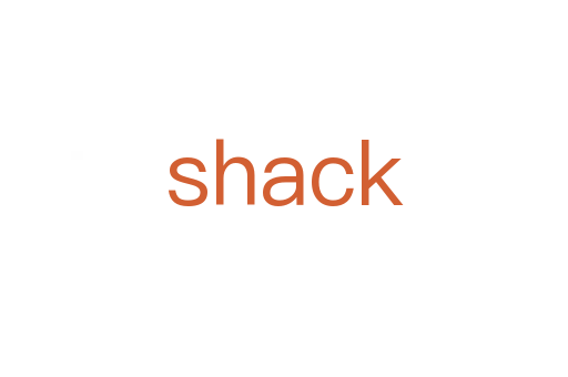 shack