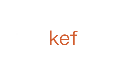 kef