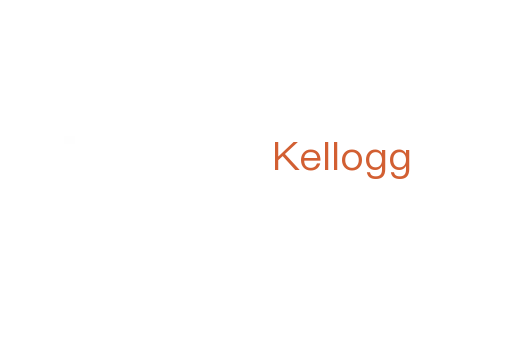 Kellogg