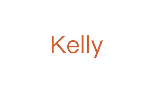 Kelly