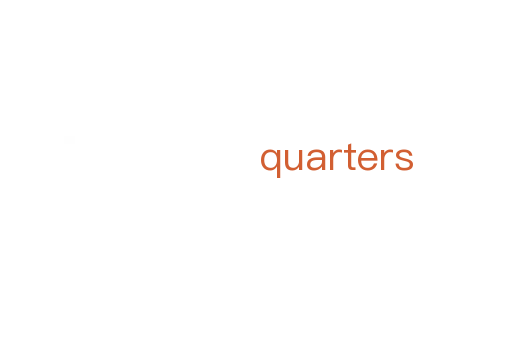 quarters