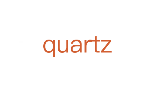 quartz