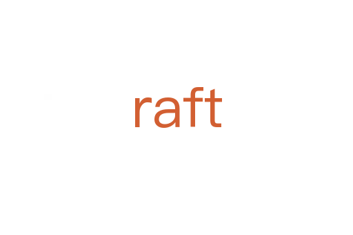 raft