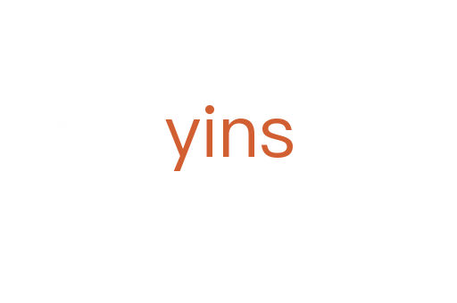 yins