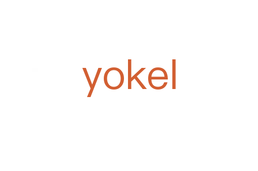 yokel