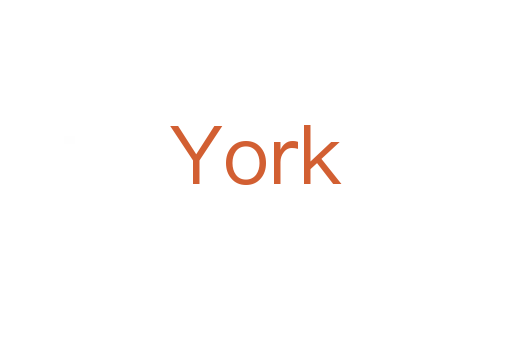 York