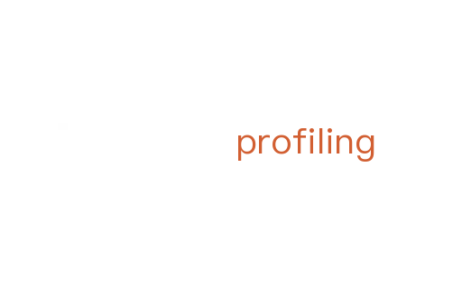 profiling