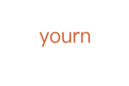 yourn