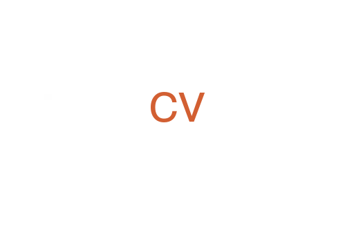 cv