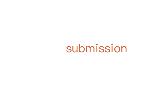 submission