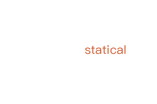 statical