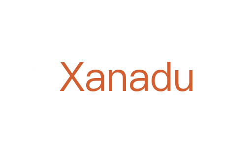 Xanadu
