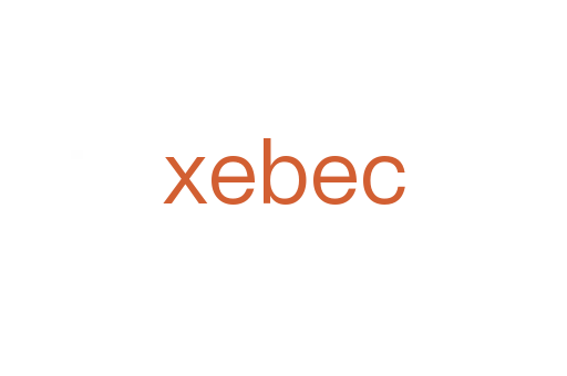 xebec