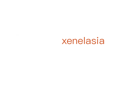 xenelasia