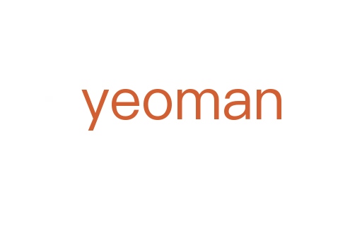 yeoman