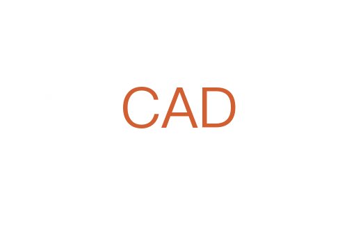 CAD