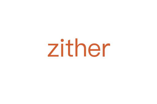 zither