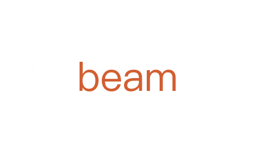 beam