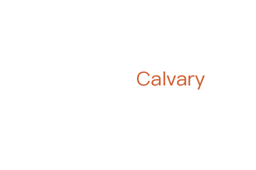 Calvary