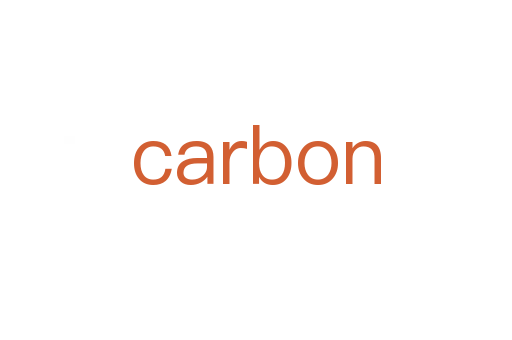 carbon