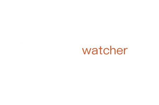 watcher
