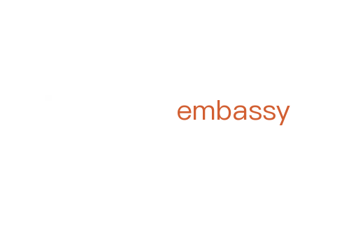 embassy