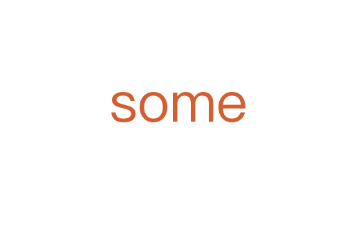 some