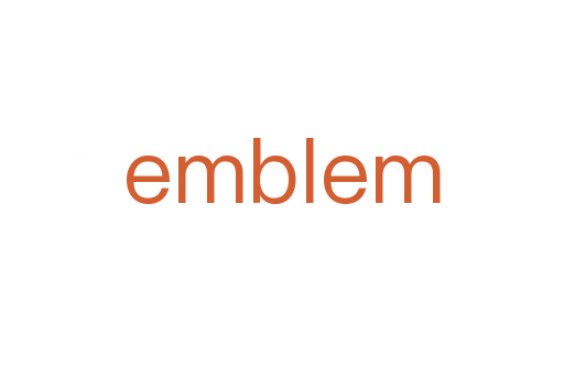 emblem