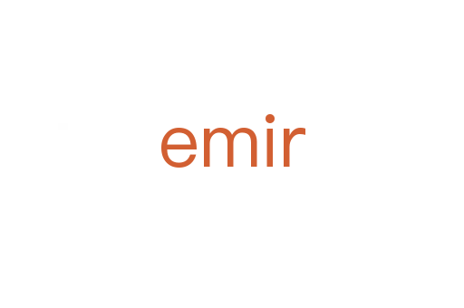 emir